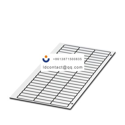 0815198 Phoenix Contact product image